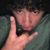 dannysilva1103d